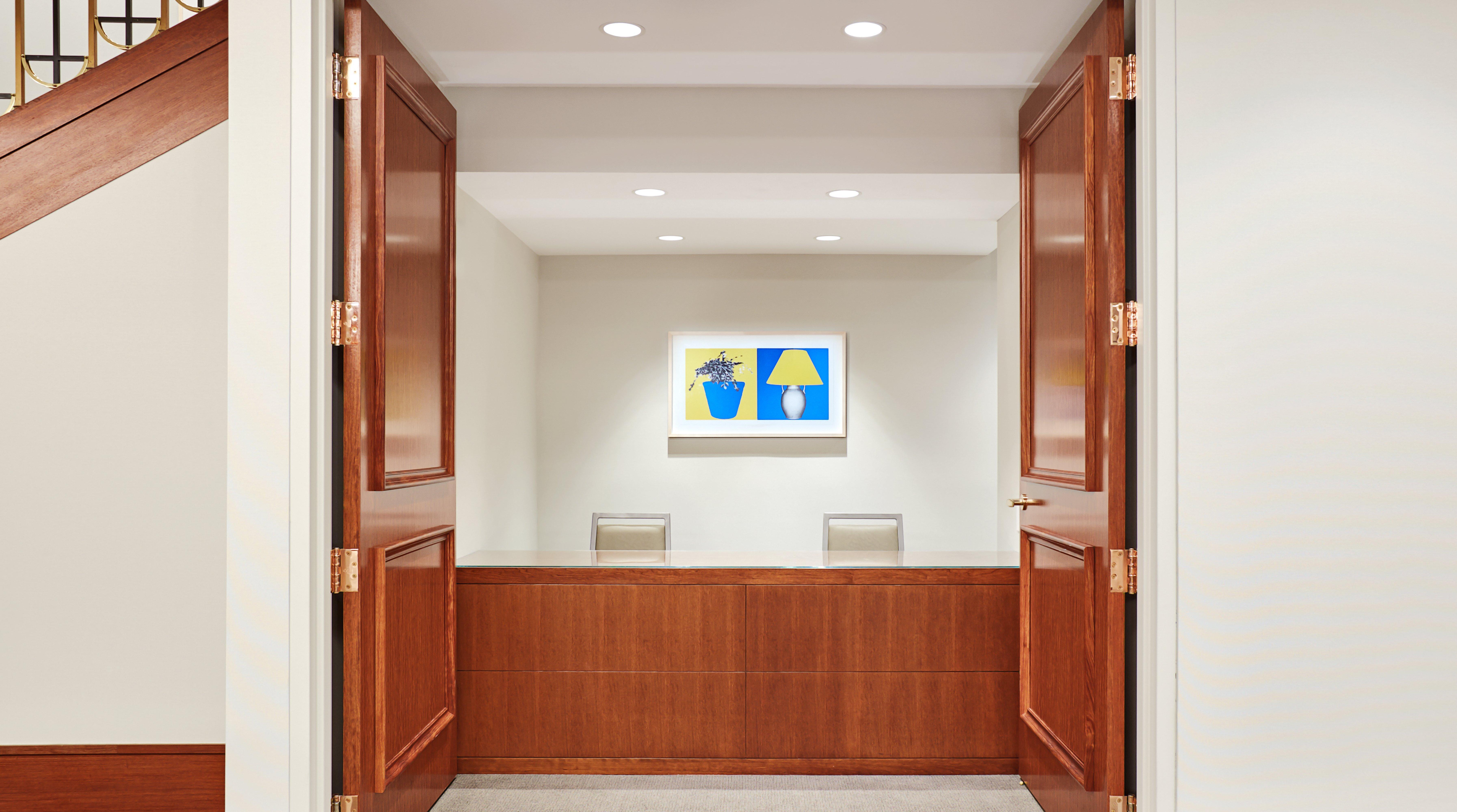 Hotel Intercontinental Cleveland By Ihg Extérieur photo