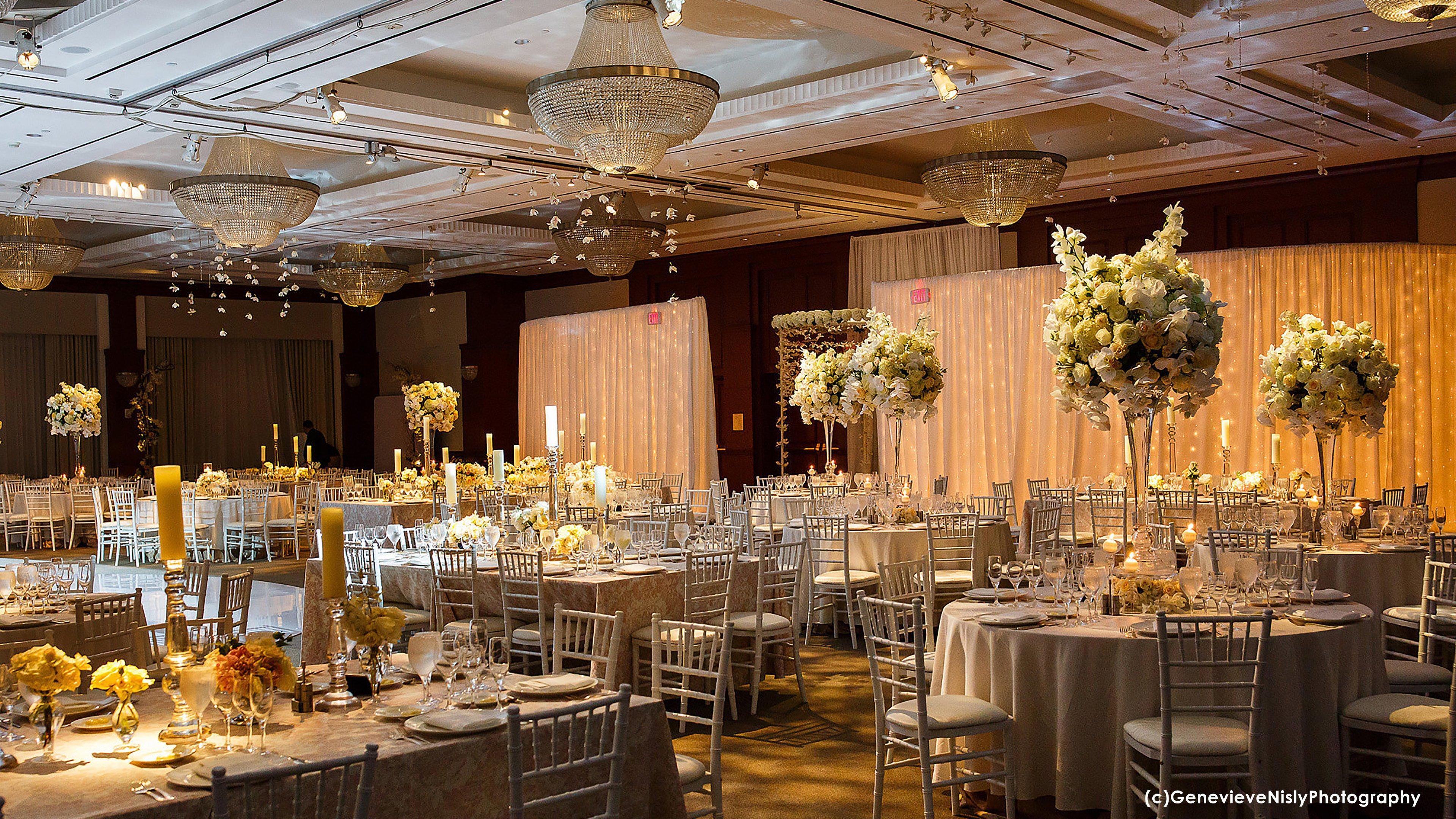 Hotel Intercontinental Cleveland By Ihg Extérieur photo