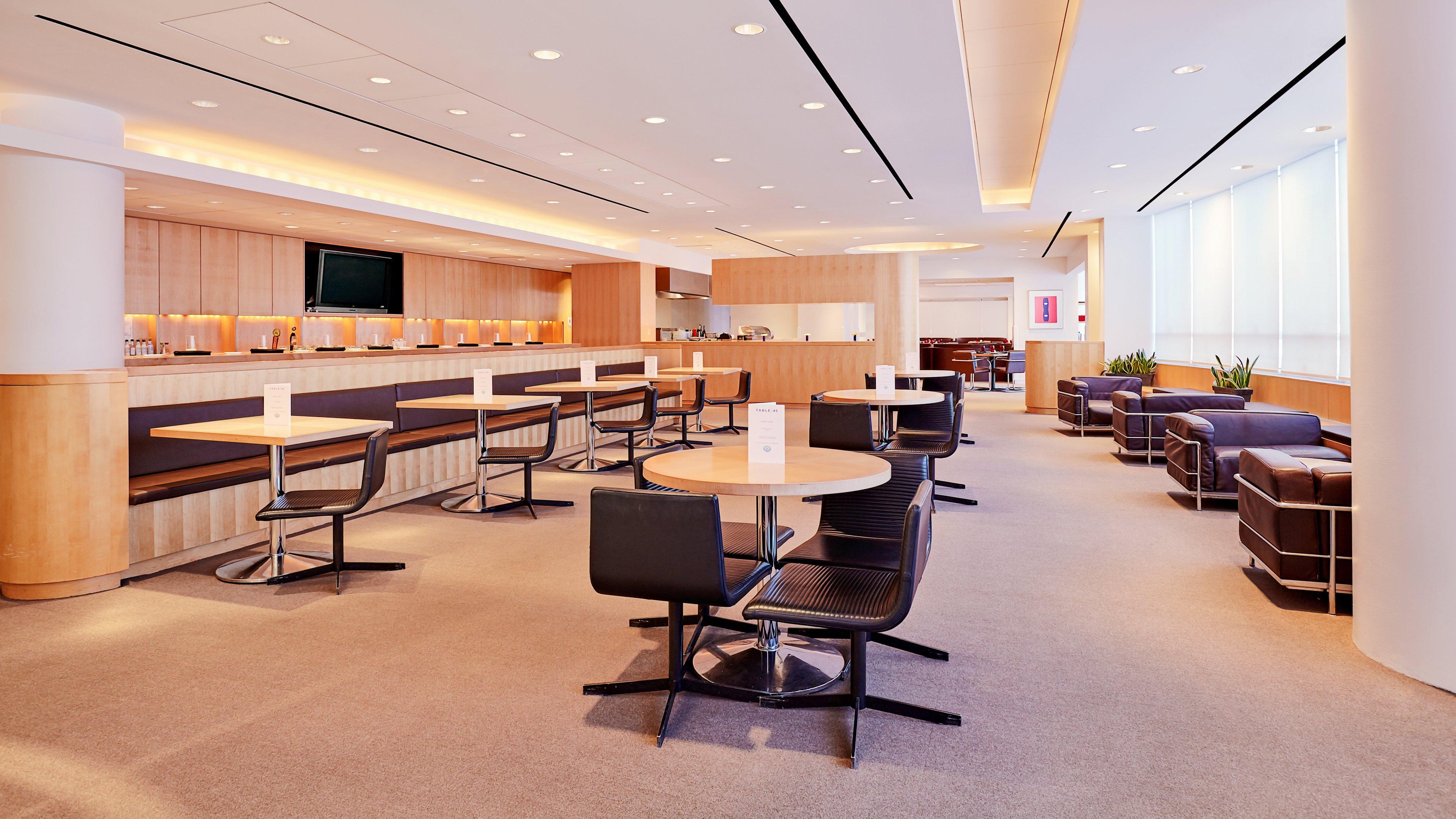 Hotel Intercontinental Cleveland By Ihg Extérieur photo