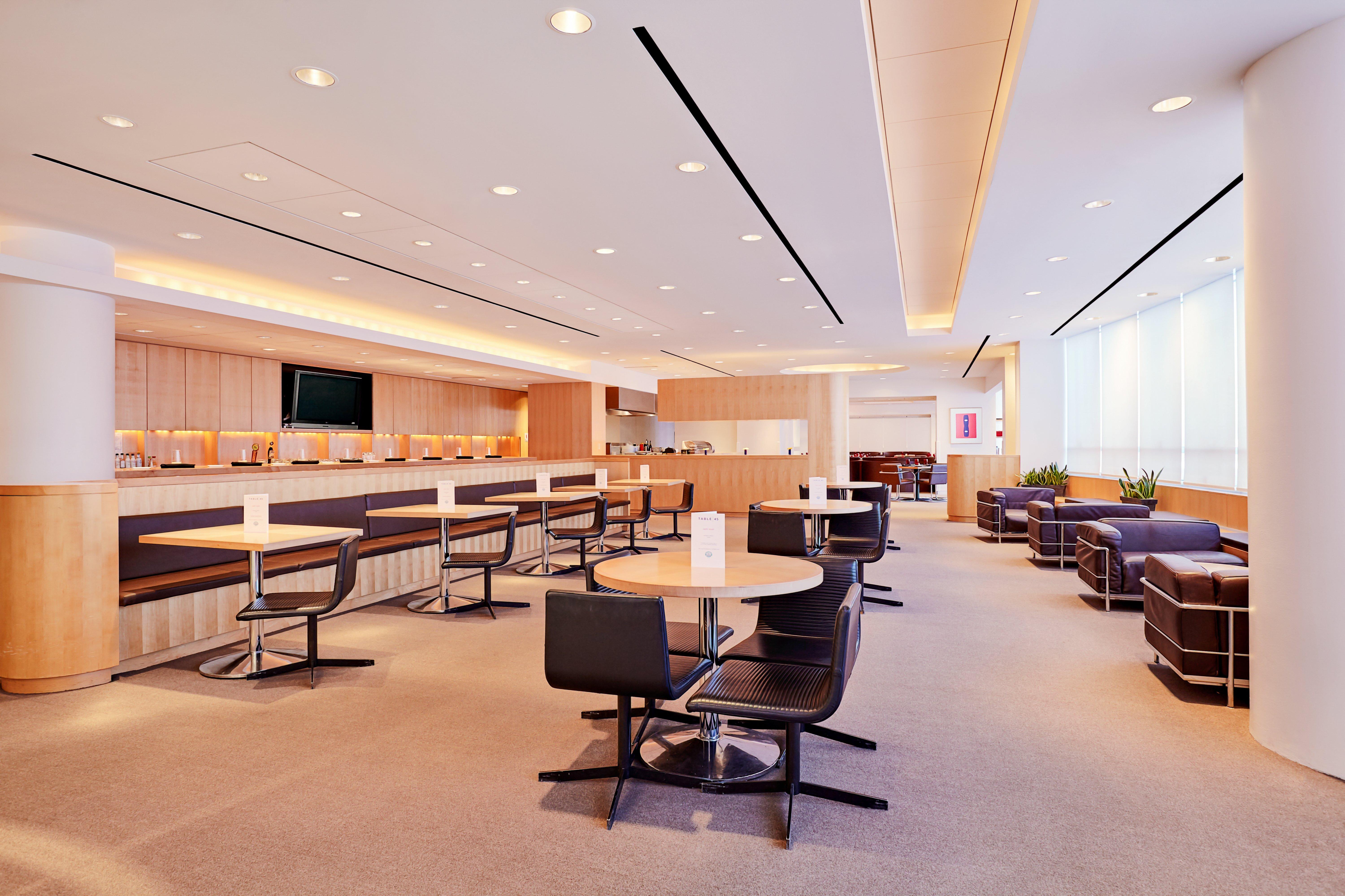 Hotel Intercontinental Cleveland By Ihg Extérieur photo