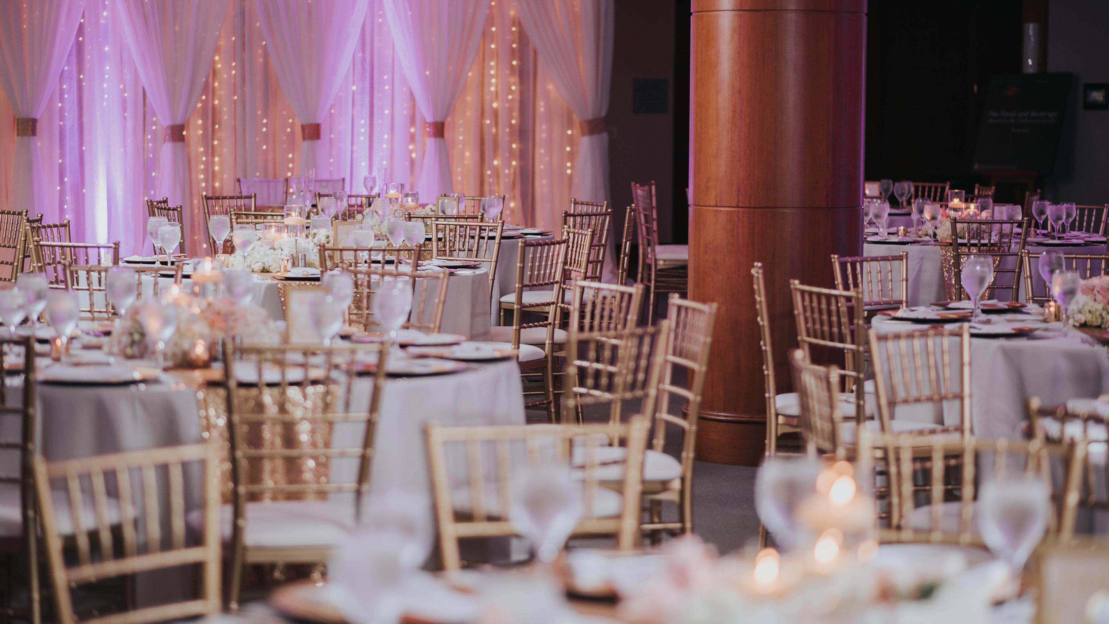 Hotel Intercontinental Cleveland By Ihg Extérieur photo