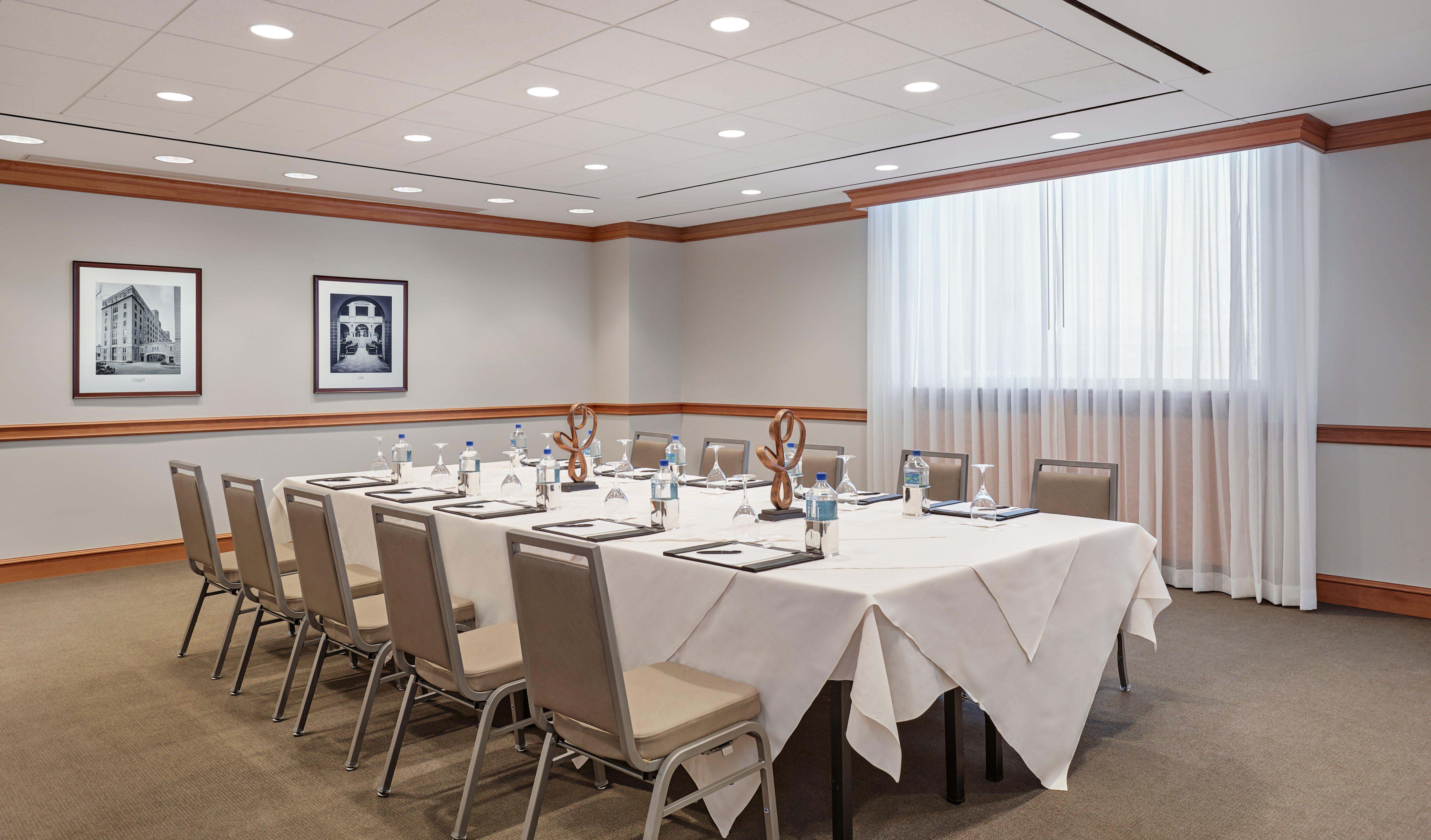 Hotel Intercontinental Cleveland By Ihg Extérieur photo